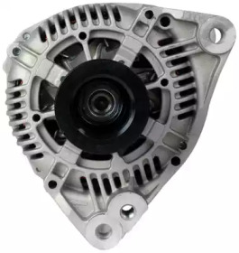 powermax 9213895